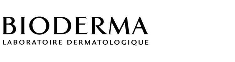 BIODERMA | Todo o site com até 50% OFF
