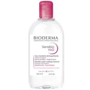 Sensibio H2O
